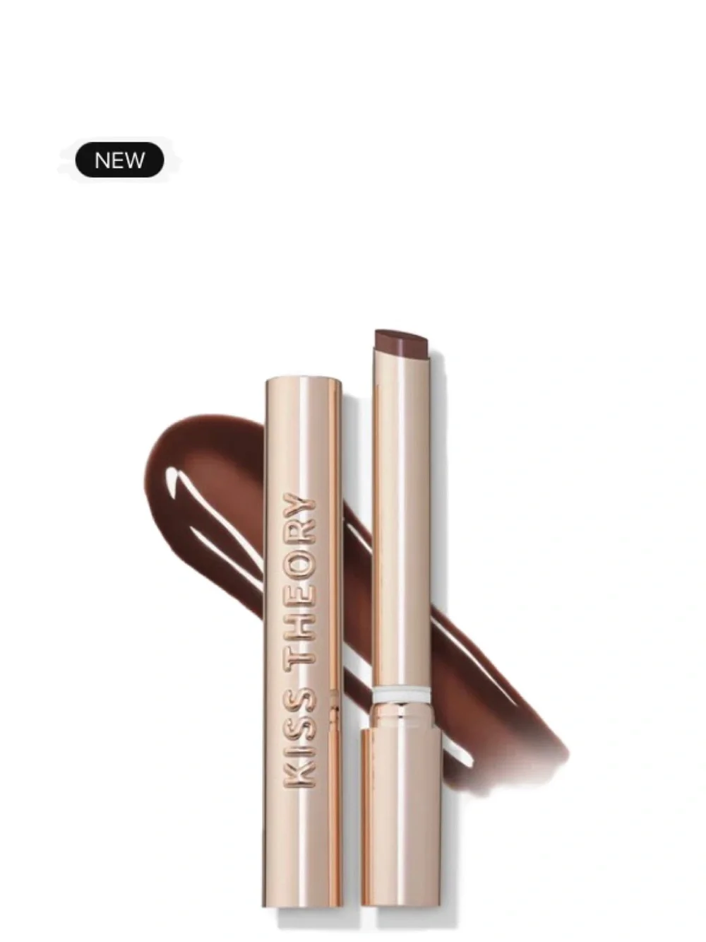 NEW✅ABH Vellum